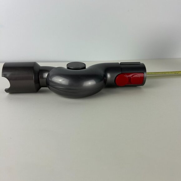 Genuine Dyson 3 Piece Furniture Cleaning Tool Kit 972204-01 - Picture 16 of 16